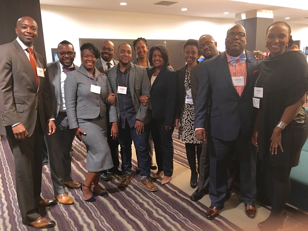 JROB04's tweet photo. Looking forward to the SOLD OUT @ABFE #EmpowerPhilanthropy Conference! #ABFE45 #101th #CLFP16 https://t.co/5y074iYCAf