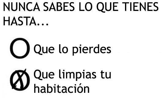 los40mx's tweet photo. Muy cierto #Viral40 https://t.co/prqdlaByDn