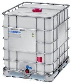 rssupply's tweet photo. Brand new storage tanks from only $249 #IBC #wine #beer https://t.co/AdSLnktQ2t