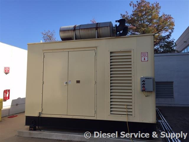 Generatr_Source's tweet image. For Sale! Kohler 600 kW Standby Diesel Generator #kohler #kohlergenerator #dieselgenerator dieselserviceandsupply.com/Used-Generator…