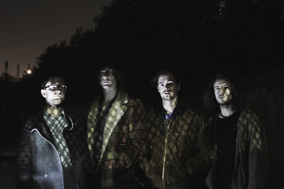 Listen With Monger tweet media