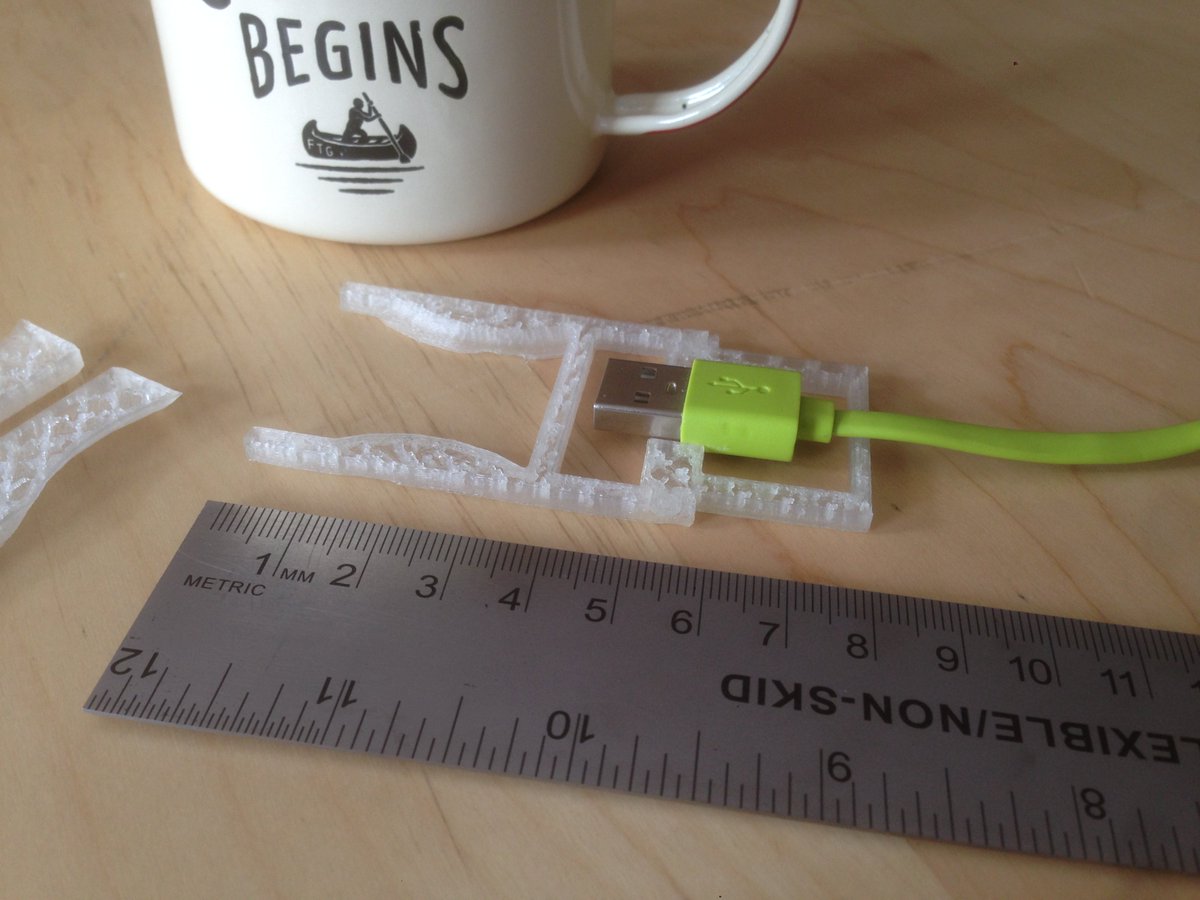 ThatNerdyFriend's tweet photo. @EID100_RU Prototyping - 2 steps forward, 1 step back https://t.co/jh0CPknzxl #Module8 https://t.co/yQ0YibSRIu