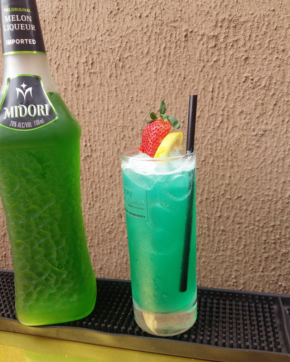 ICEYcocktails's tweet photo. #CocktailsByIcey #AmazingMix #ItsLoveAtFirstSip.  Call 07062584345 to book with us for your events. https://t.co/hj0viXK9PL