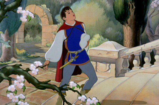 xPrincxFlorian's tweet photo. El Príncipe Florian acaba de llegar a #RolFantasy
¿Un RT para darme a conocer? https://t.co/LerGaytHhu