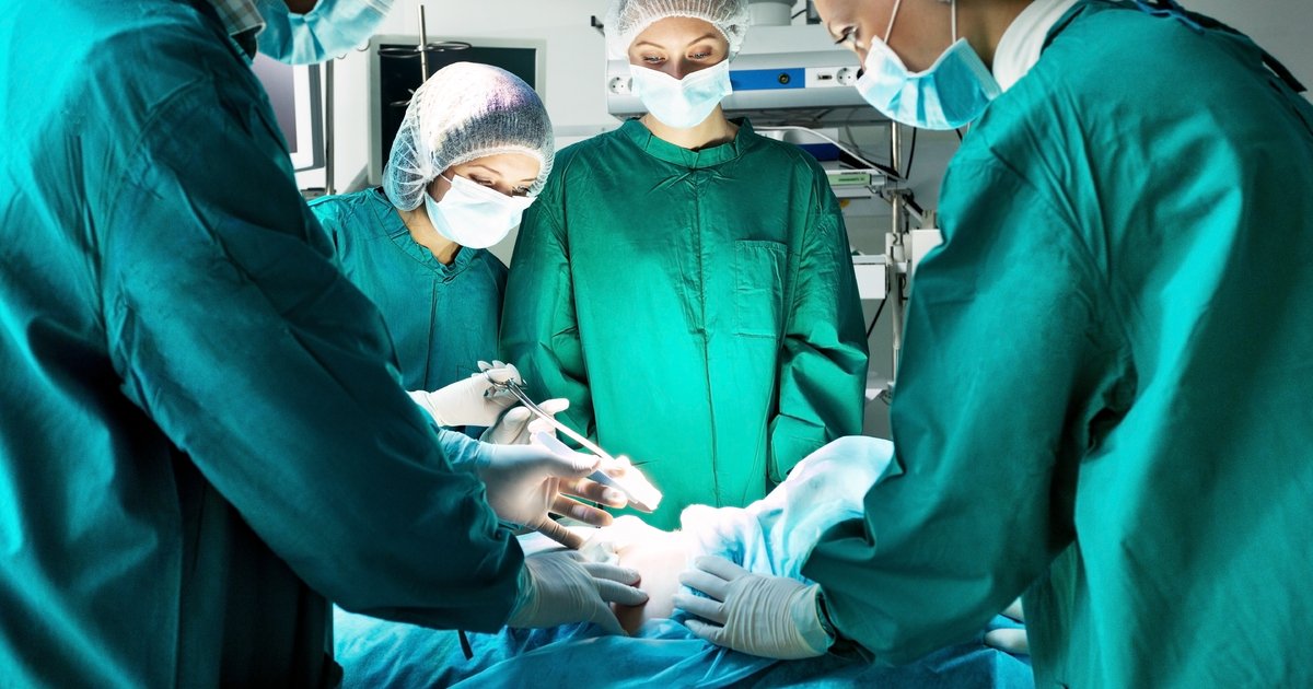 К чему снится операция во сне. Соник в больнице. Хирургическая операция. К чему снится операция во сне. Сонник делать операцию.