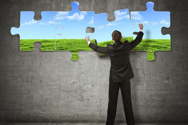 .<a href="/N3TTech/">Net3 Technology</a> #SymmetryDevops - a great way to combine #DevOps &amp; #cloud bit.ly/1Rw6ZYV bit.ly/1XHnuFW