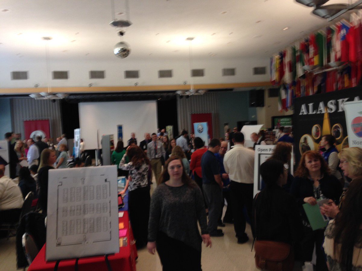 Ken Carano tweet media