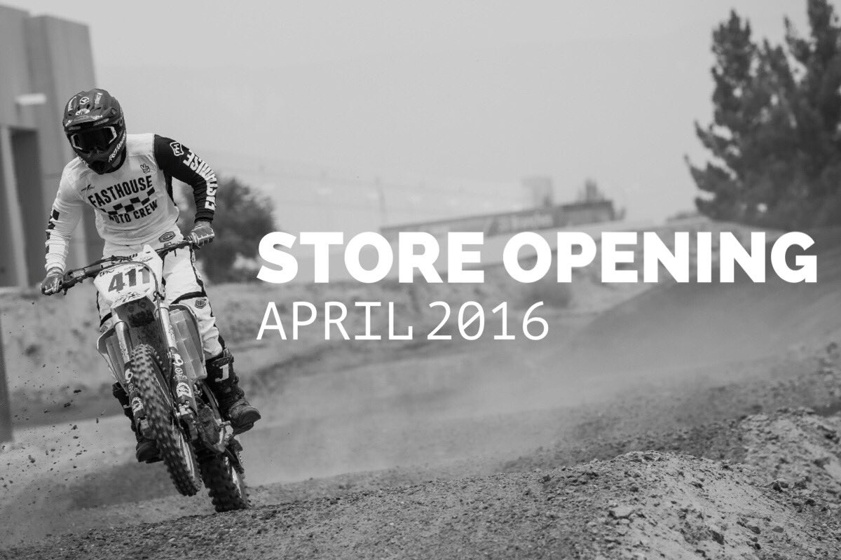 fasthouseuk's tweet photo. #fasthouseuk #motocross #MX16 #motocrew #whenruleswerefew #britishyouthnationals #mxnationalsuk #motorcyclemonday https://t.co/a8Pw7z44vF