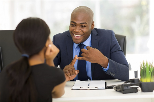 Tom_Lien's tweet photo. As the election draws near, learn how brokers can help clients stay ahead of health... https://t.co/Zdp8XVPEdq https://t.co/zw4EepaWJQ