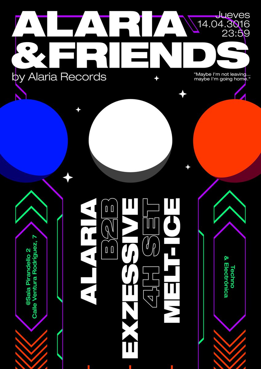 Melt Ice ❄ tweet media