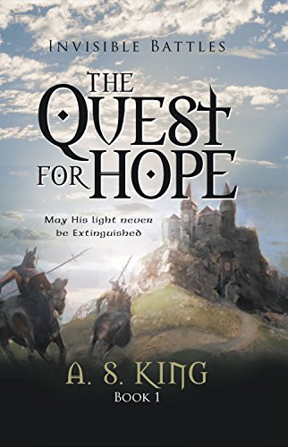 book_tribe's tweet photo. • This is turning out to be the tour de force fantasy fiction novel of the season. https://t.co/A7mVzc257n https://t.co/7RA7D3FgrT