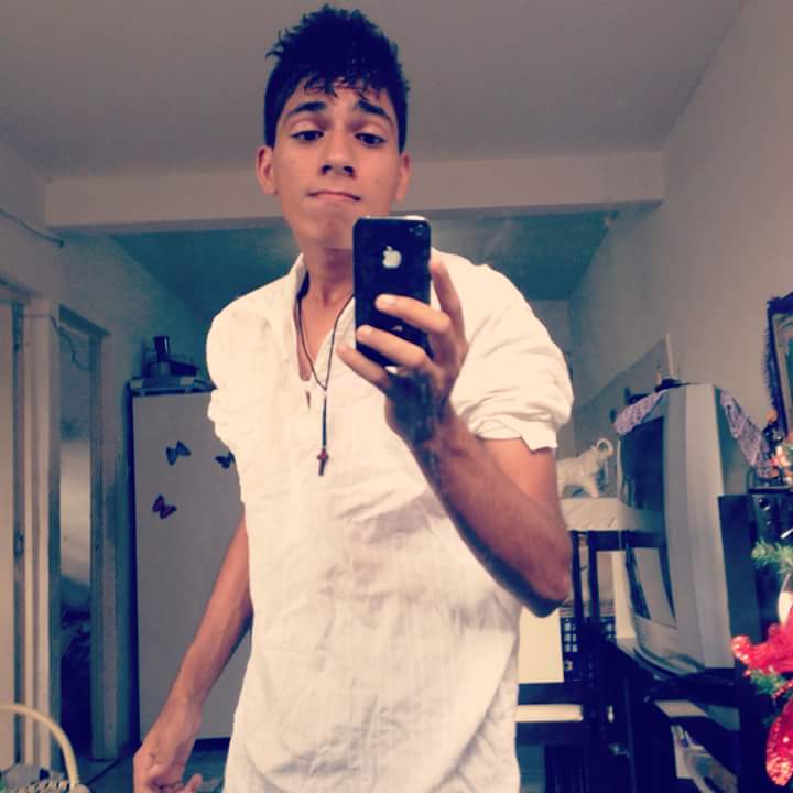 Marcelo_prin's tweet photo. Oi 🙈 https://t.co/4hN5nFSVDP
