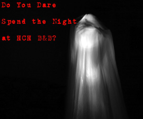 bnbcastlehouse's tweet photo. Our #Saturday #night guests had quite the #spooky #experience! check it out https://t.co/5j2OccRQWF #doyoudare? https://t.co/fuf2fwTwnF