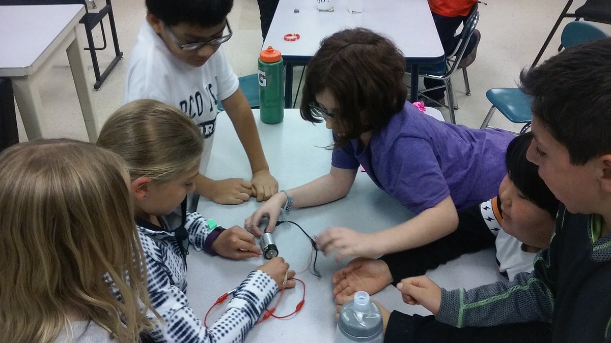 Future engineers#wal109 #engage 109