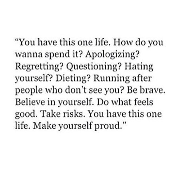 ACKblACKbook's tweet photo. Love this. Get out there and make yourself proud. #mondaymotivation #blACKbookthoughts https://t.co/7B7b2K05Y3