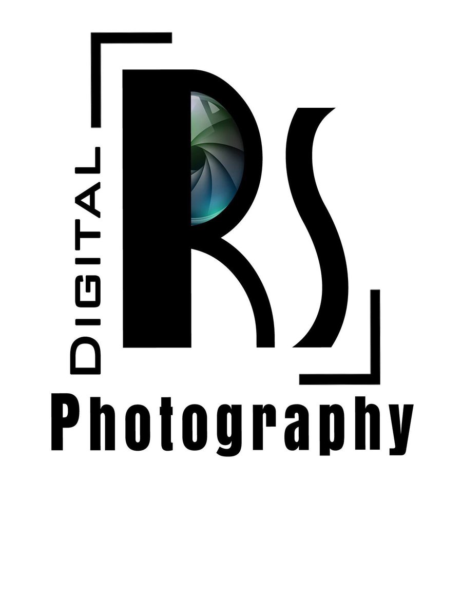 24+ Photography Digital Studio Logo PNG