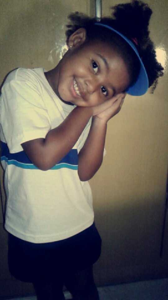 Danirj_2892's tweet photo. Minha Agente de Saúde Mirim ♡ #AgenteMirim #ContraDengue #MeuAmor ♡ https://t.co/CYXO7XN0zH