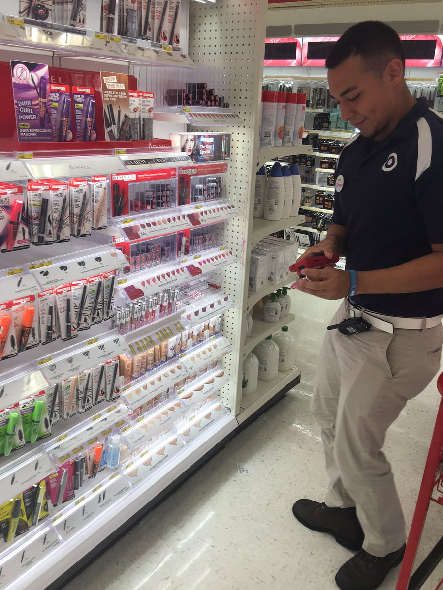 KAR2991's tweet photo. TPS zoning to Plano! #AP #Reducingshortage @lvillarreal34 @ESAbernathy @gator391 @LouieRo25493644 @salazarlucy10 https://t.co/2L7Qhmhh5d