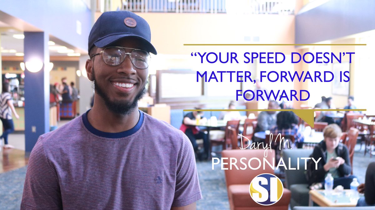 spartan_insider's tweet photo. Inspiring words from Daryl on Motivated Monday's π₯ #SIWeekly https://t.co/4g5GVtssqI