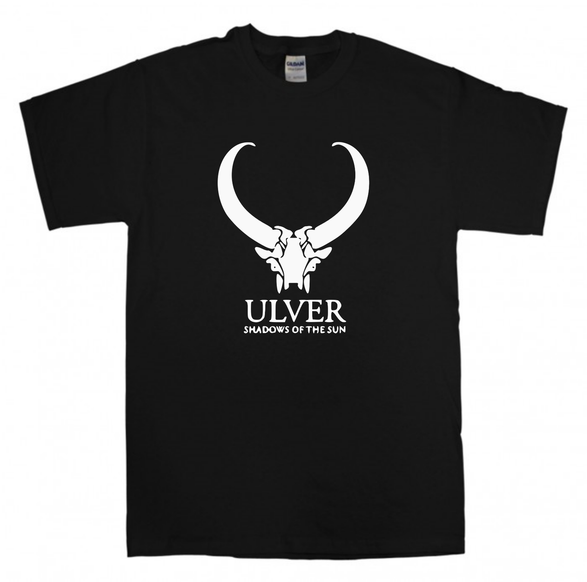 HighWayTees's tweet image. New Designs added!!!