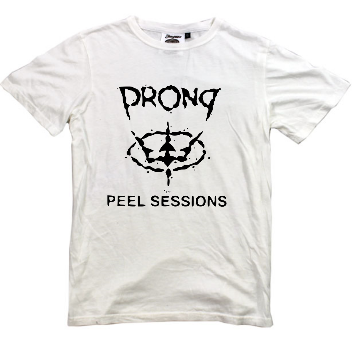 HighWayTees's tweet image. New Designs added!!!