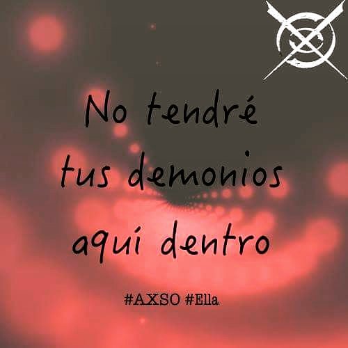AXSO_OFICIAL's tweet photo. Buen inicio de semana :) https://t.co/QZgKFJuRBF