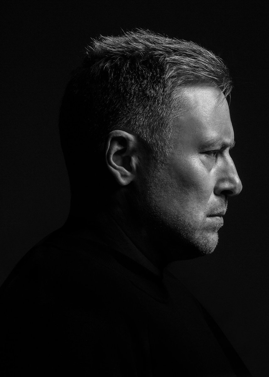 Toolroom tweet media