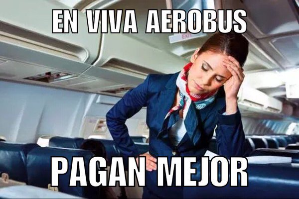 Hartog2Mac's tweet photo. me gustas como para tener un chingo de deudas en Elecktra #MásMaloQueAmericanAirlines https://t.co/7PGXDCipMf