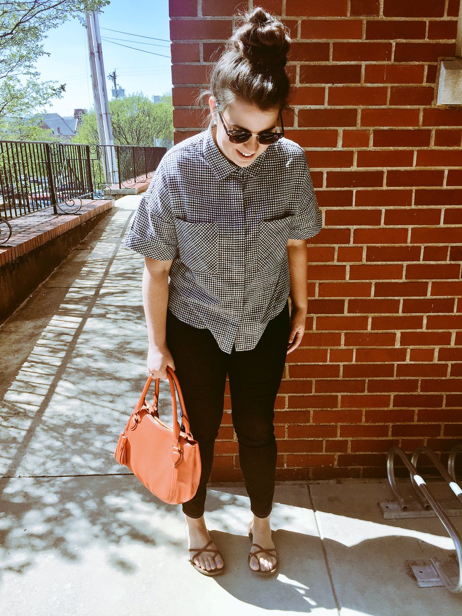 UTC_StreetStyle tweet picture