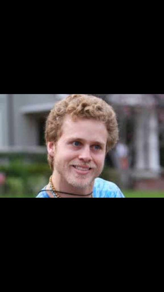 lerockinghorse's tweet photo. @OnlyWayIsEssex @Jakehall01 @tommy_mallet Whentommy loses his shit he looks like Spencer Pratt on crystals https://t.co/mps6alR2BI