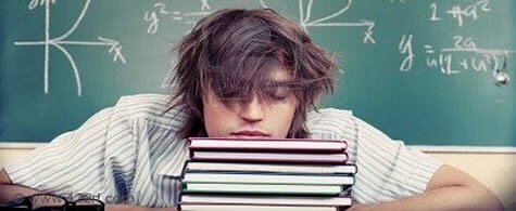 Non ci sono più i giovani di una volta! Alcune idee dopo 1 giorno con gli insegnanti -> alessandromora.coach/non-ci-sono-pi… #PNL