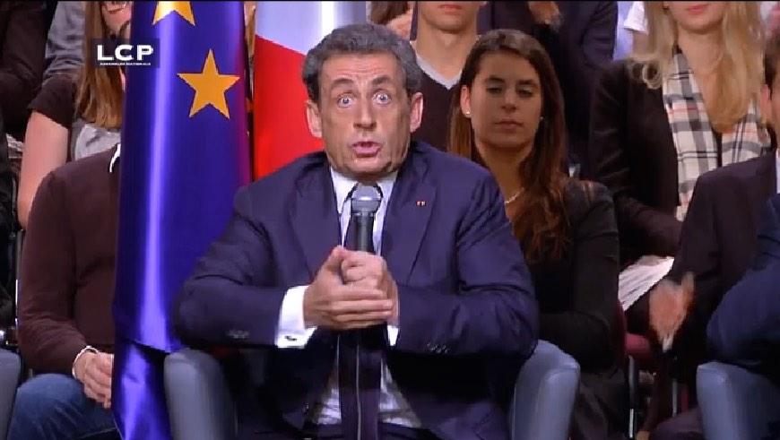 Nain_Portekoi's tweet photo. Quand tu te rappelles que tu as sorti le Panama de la liste des paradis fiscaux en 2012. #PanamaPapers https://t.co/Ivs5gYbdlR