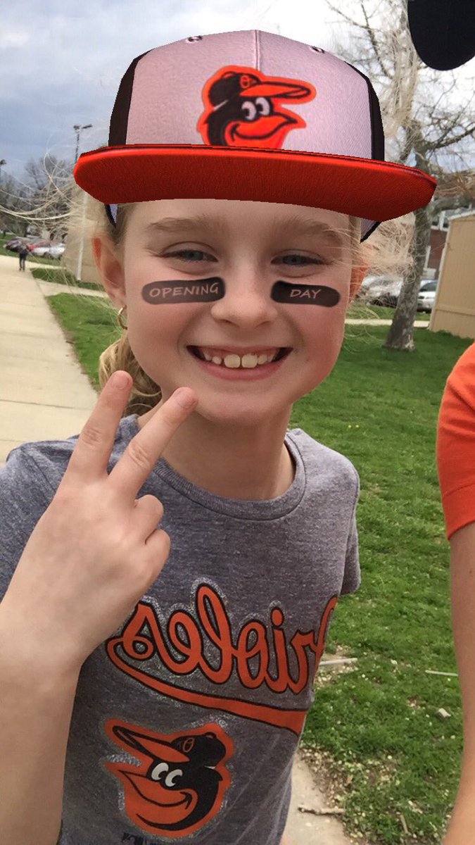 MrsStefanik's tweet image. Good luck tonight Mr @SashaFarber and Mrs @KimVFields week 2 scores Math #DWTS #DWTS22 #DWTSMath