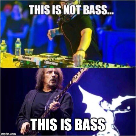 blasko1313's tweet photo. That's right! #fact https://t.co/HkCNj0tkU7
