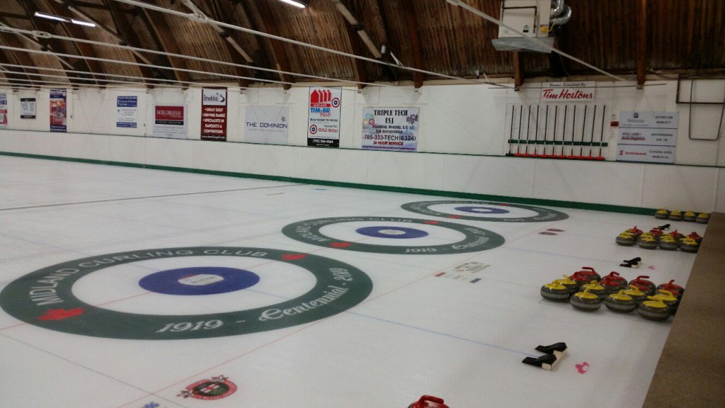 Rings and Rocks – April 2016 midlandcurlingclub.com/?p=1470