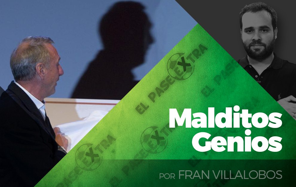 MARCA TV tweet media