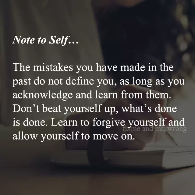 TJTrul_EInspire's tweet photo. https://t.co/iYCaVjkQbg https://t.co/qJ1ieGCTyk
