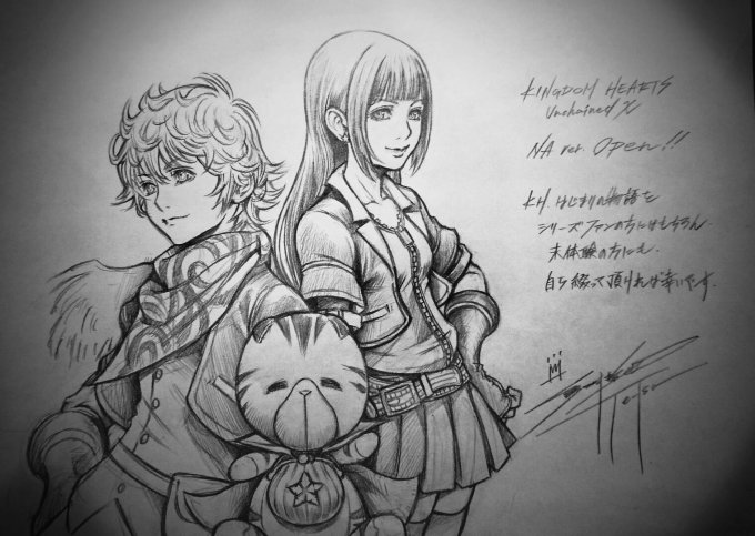 Nova_Crystallis tweet picture
