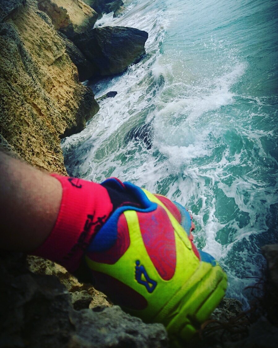 URBATRAIL's tweet photo. @inov8_ESP RACE ULTRA 270
Disponibles en https://t.co/6XFJdqeu65 
Nos apasiona gastar suela 
#somosurbatrail https://t.co/V6XIbMmFk8
