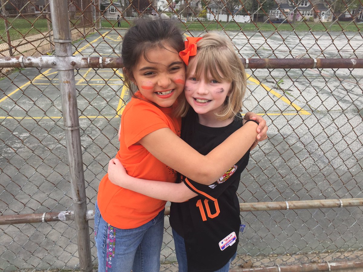 MrsStefanik's tweet image. Good luck tonight Mr @TonyDovolani and Mrs @itsmarlamaples week 2 scores Math #DWTS #DWTS22 #DWTSMath