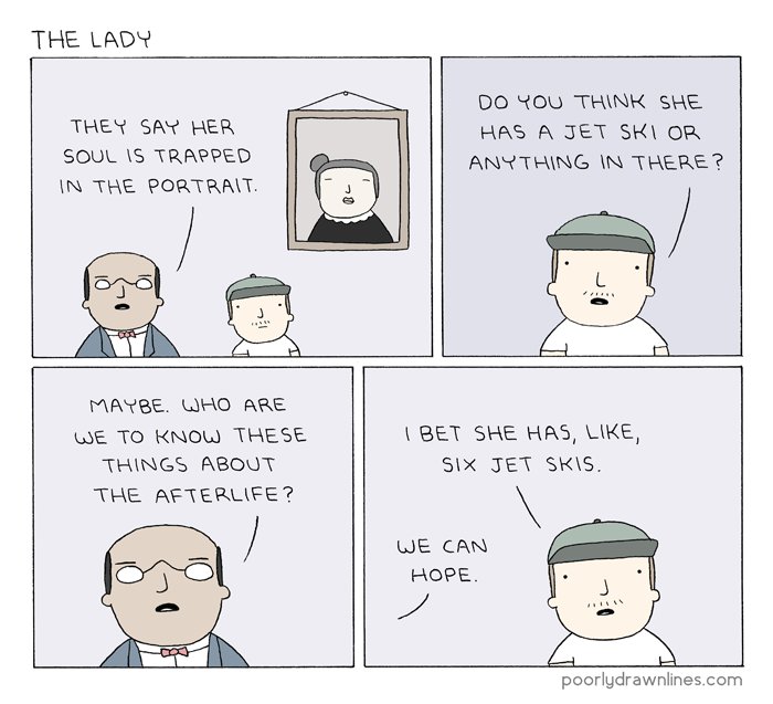 I bet https://t.co/9mXqRIZ01n 