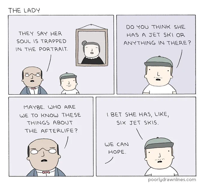I bet https://t.co/9mXqRIZ01n 