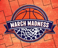 BernardsTavern's tweet photo. What's the game plan?@BernardsTavern #theroadstopshere #MarchMadness #shortnorth #columbus #cbus https://t.co/KaxYoKpz74