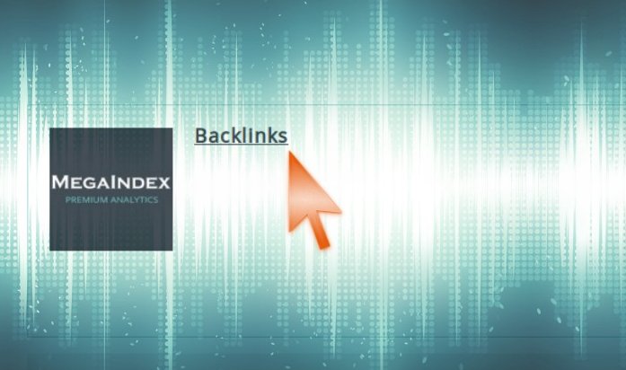 megaindexglobal's tweet photo. What #linkbuilding looks like this year: summary for #digital #marketing pros. Don't miss! https://t.co/UxzNYifXvc https://t.co/KW3wuHDenm