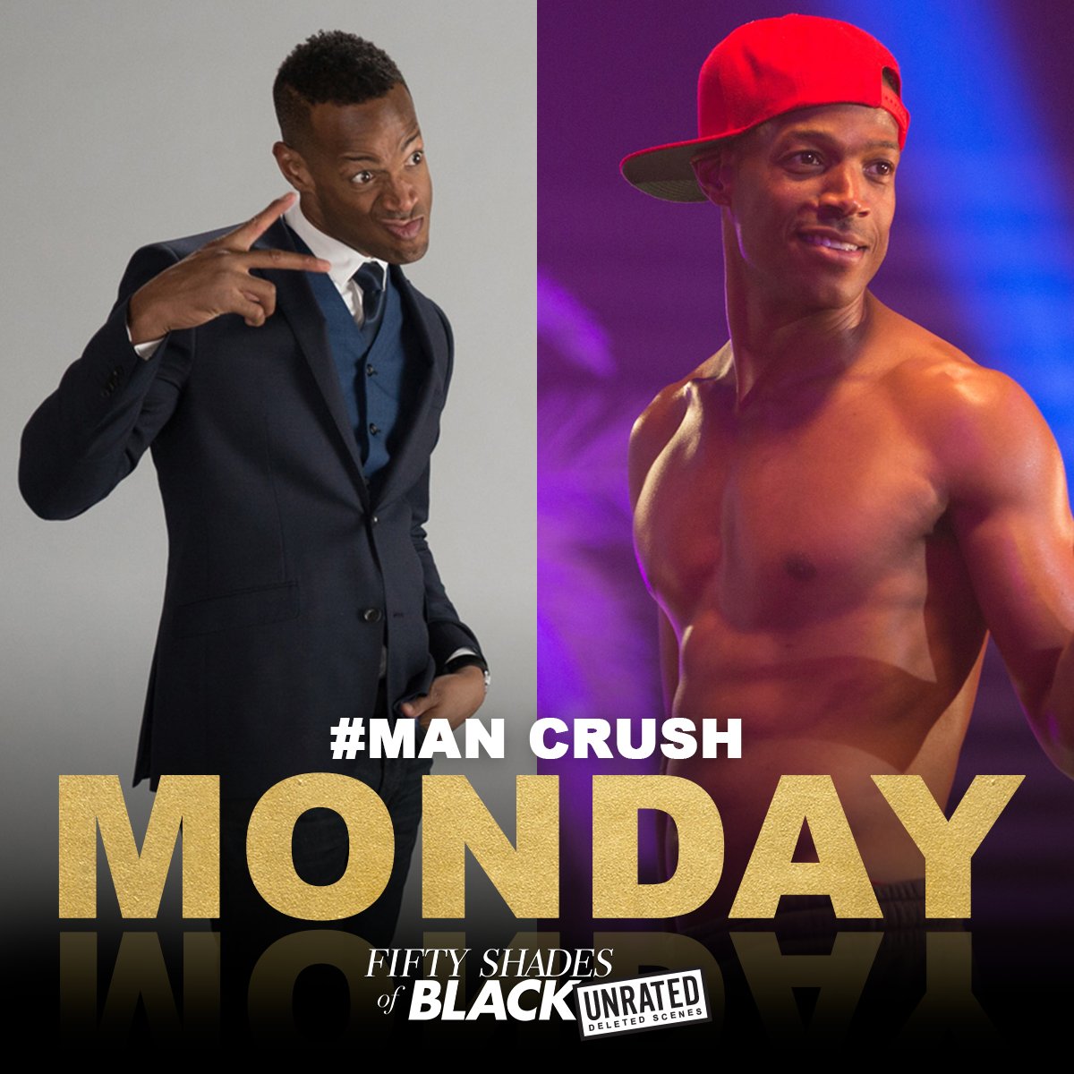 Fiftyshadesofblack Fsobmovie Twitter