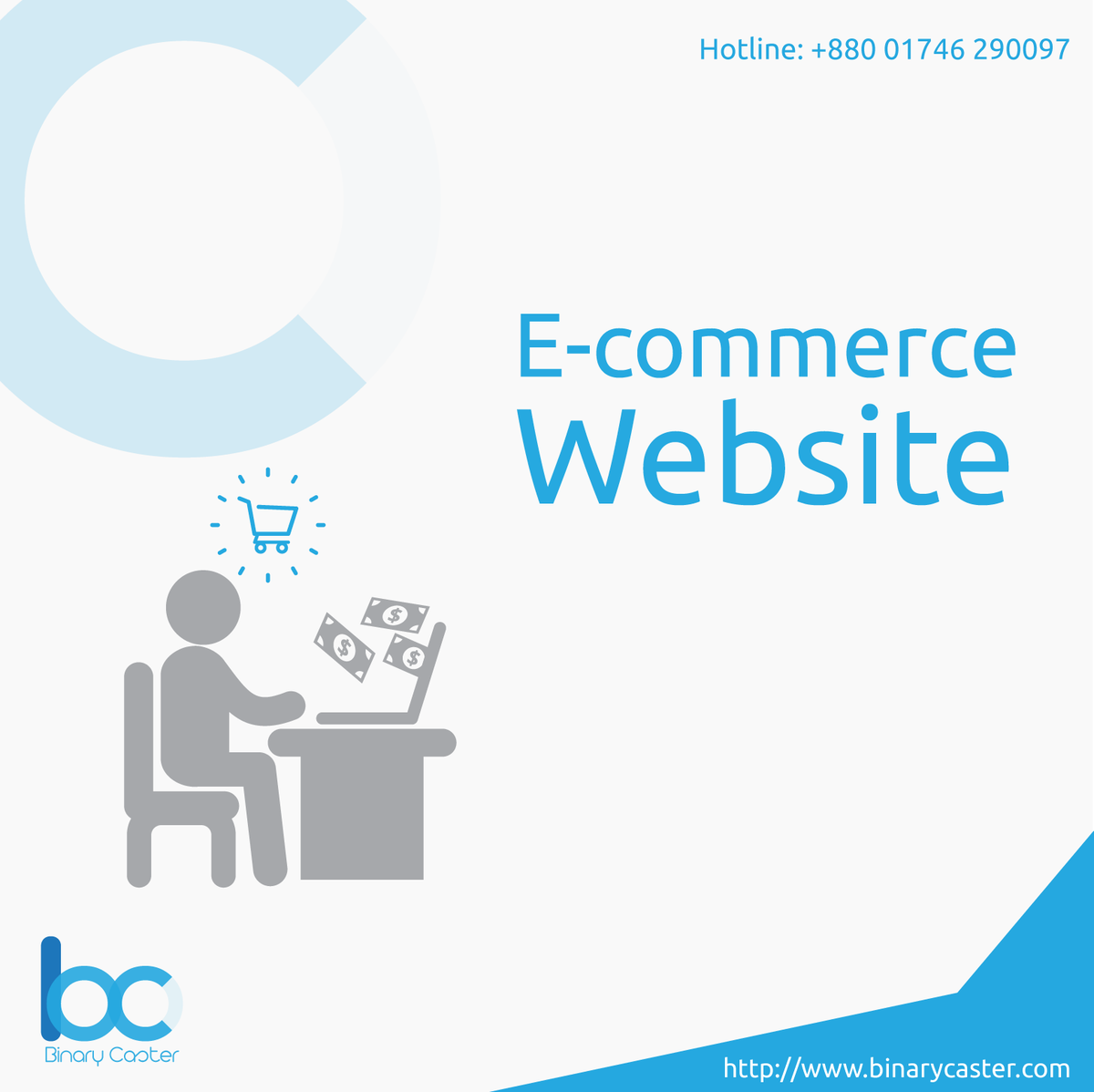 binarycaster's tweet photo. For Details:
Visit: https://t.co/pMxrC6PgCQ
Email: support@binarycaster.com
Call: +880 1746 290097 https://t.co/rVemAAxew0