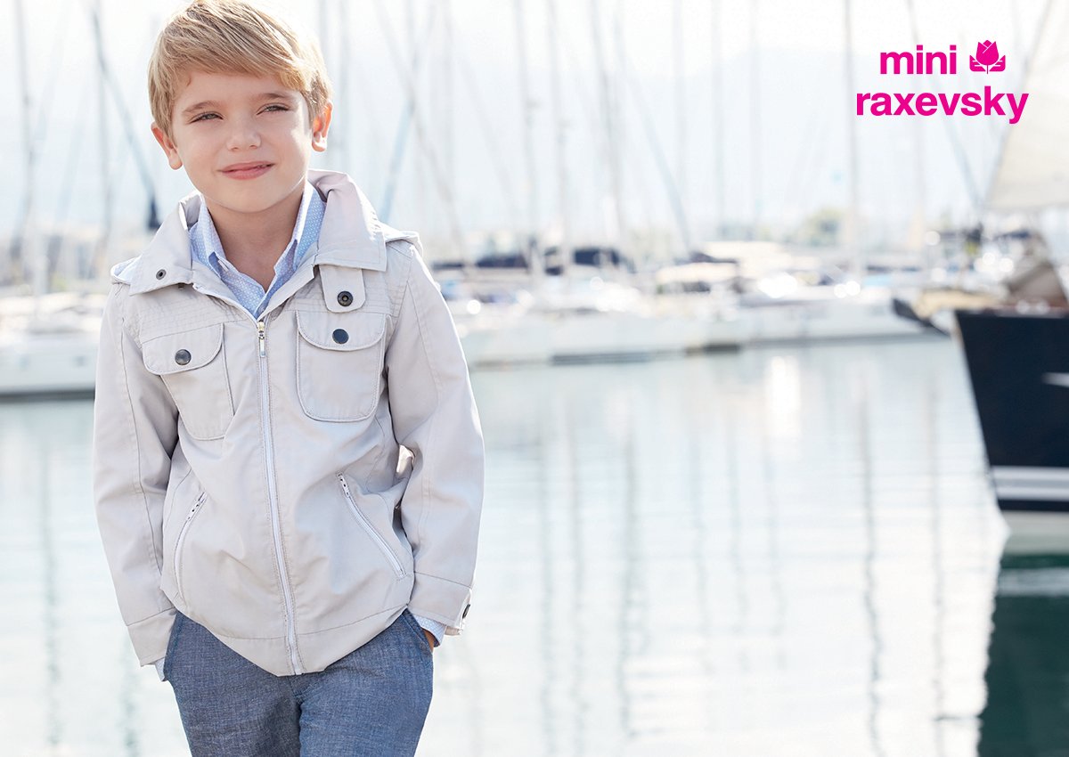 MiniRaxevskyMex tweet picture