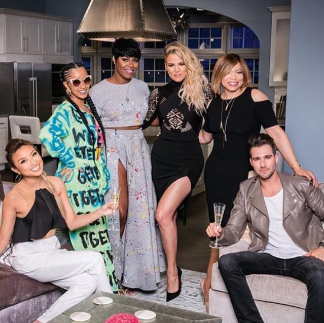 James Maslow Update tweet media