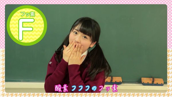 zentsozz's tweet photo. これはTYPE-C だけ売り切れちゃいますね

可愛いーー。

欅坂46の長濱ねる個人PVがカワイイ！！！ 
https://t.co/zYzMm8xDZd https://t.co/Sphvj5HtrJ