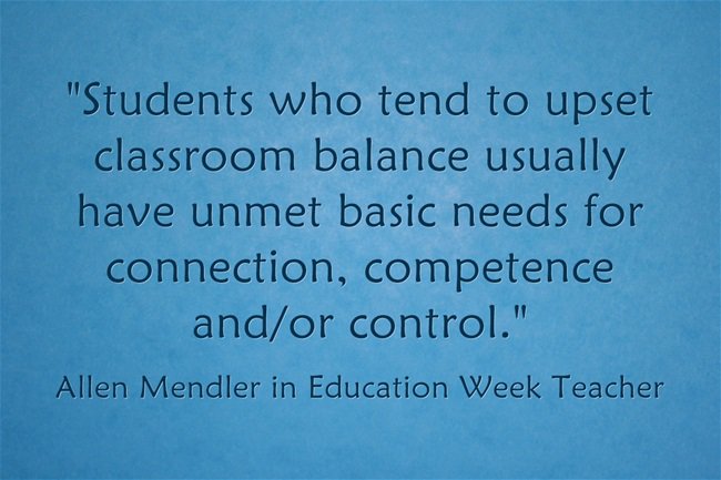 educationweek's tweet photo. Don't fear students who challenge class chemistry. https://t.co/cA3282CTjG https://t.co/vKPio7hY5w